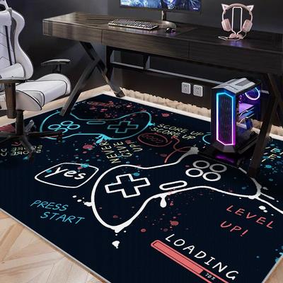 Tappeti e moquette – Tappeti e tappetini