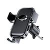 Navigation Bracket Car Dedicated on-Board Bracket Multi-Function Telescopic Mobile Phone Navigation Bracket Suction Cup on-Board Bracket