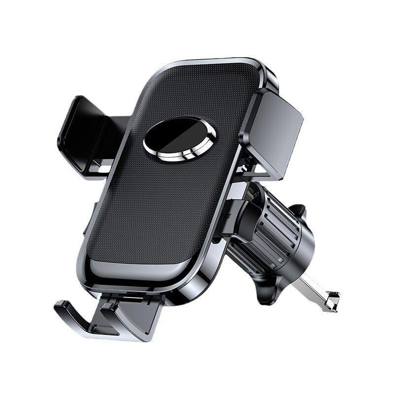 Navigation Bracket Car Dedicated on-Board Bracket Multi-Function Telescopic Mobile Phone Navigation Bracket Suction Cup on-Board Bracket