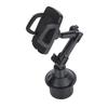 Car Cup Holder Phone Mount ABS 360 Degrees  Rotation Universal Cup Holder Cell Phone Holder for Google In 4