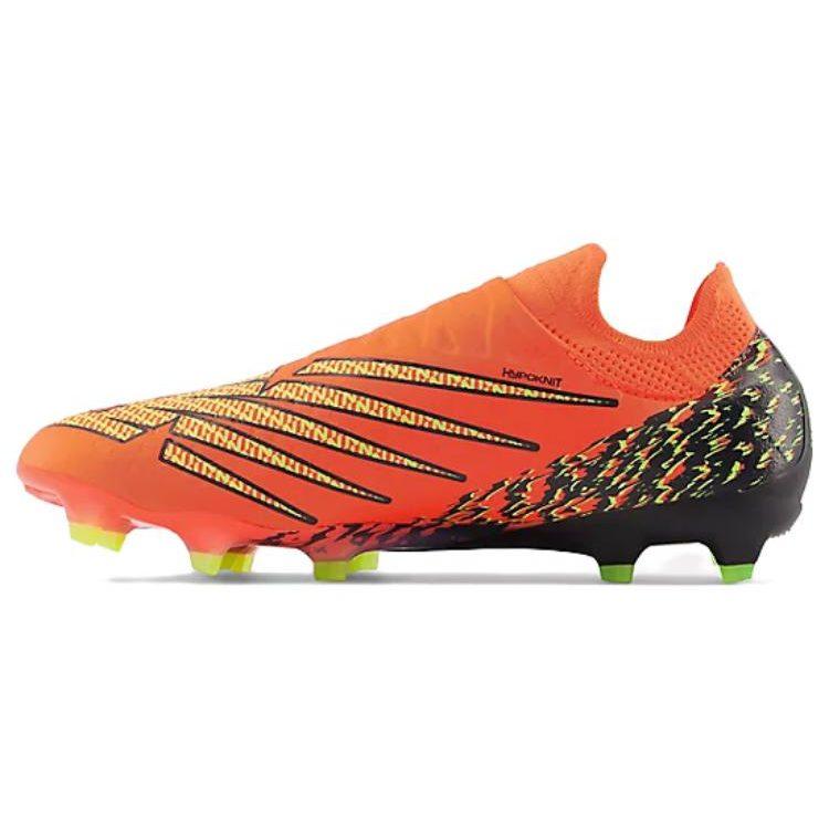 Furon New Balance v7 Pro Fg 'Dizzy Heights Pack' SF1FDF7