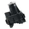 Aktivátor sacího potrubí pro BMW 328d 535d 740Ld xDrive X3 X5 11618570791