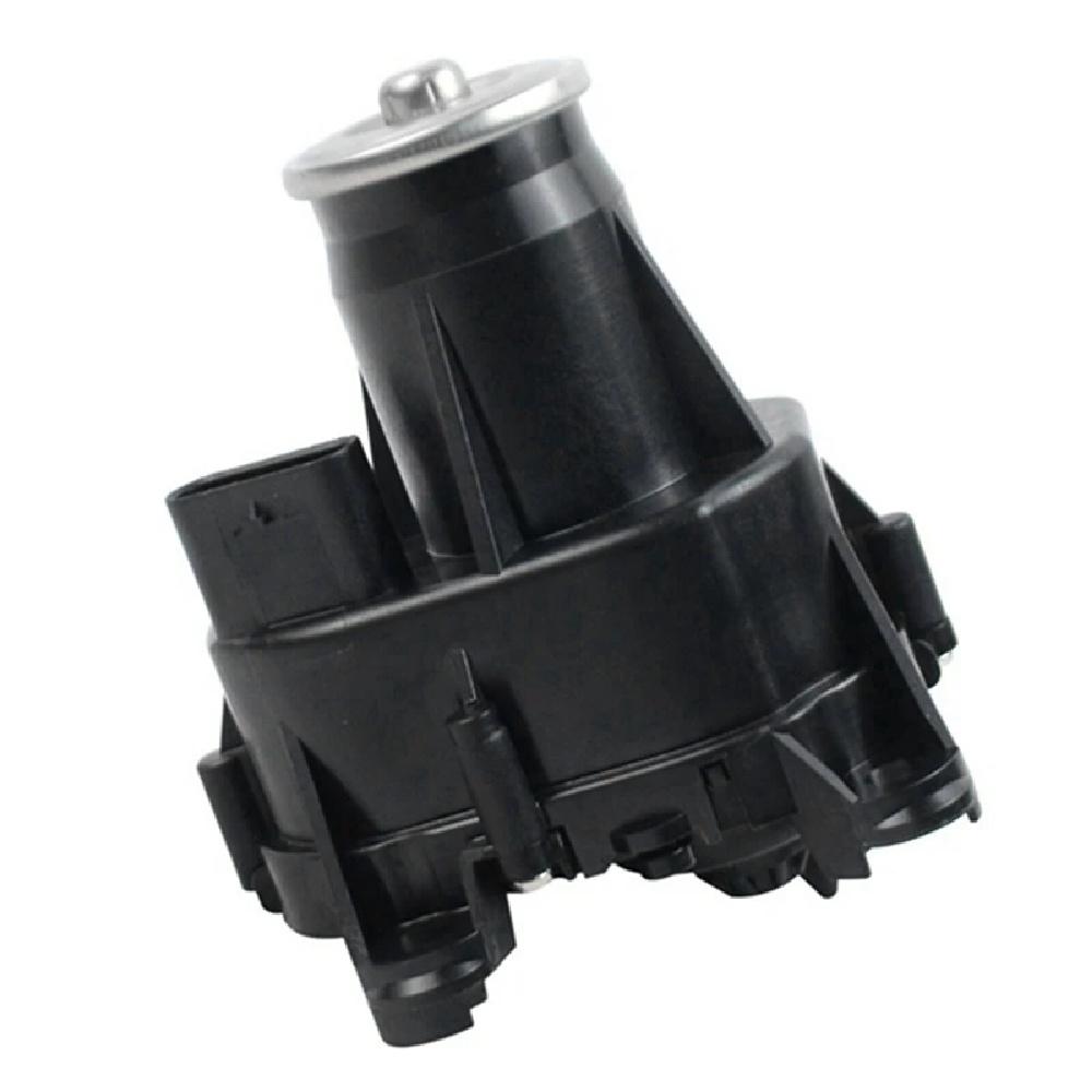 Aktivátor sacího potrubí pro BMW 328d 535d 740Ld xDrive X3 X5 11618570791
