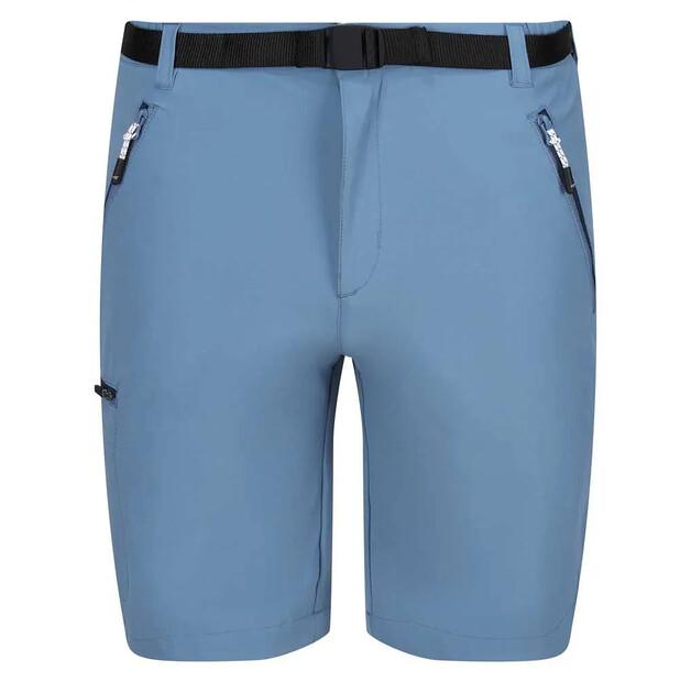 Regatta Xert Stretch III Shorts