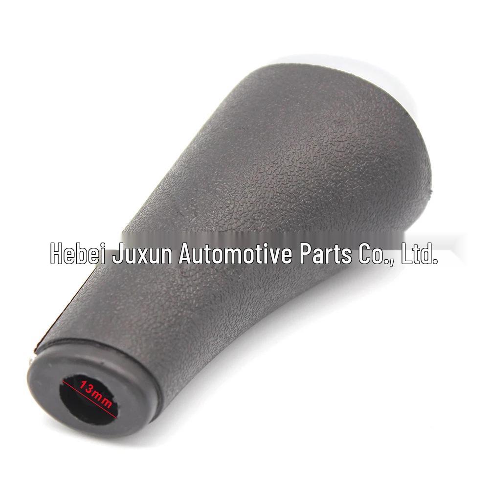 Συμβατός Λεβιές Ταχυτήτων για Citroen C1/C2, Peugeot 107/207/307 (Αυτόματο)