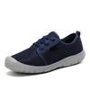 Women Lightweight All-Match Big Size 42 Sneakers Ladies Non-Slip Soft Walking Shoes Summer Breathable Mesh Mother Causal Shoes