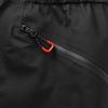 Under Armour Windbreaker Pants Men's 16111202