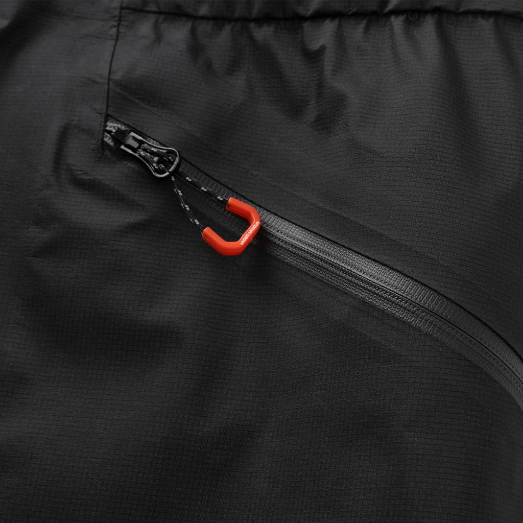 Under Armour Windbreaker Pants Men's 16111202
