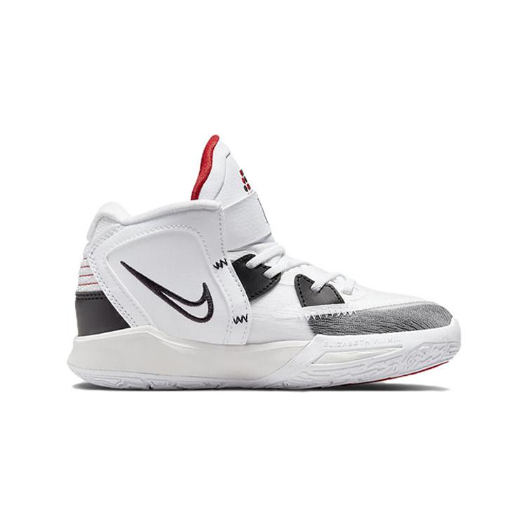 New Nike Kyrie Infinity Infinity PS DD0332-101