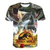 Short Sleeve Fashion India God Shiva Religious 3d Printed T Shirt Harajuku Casual Tops