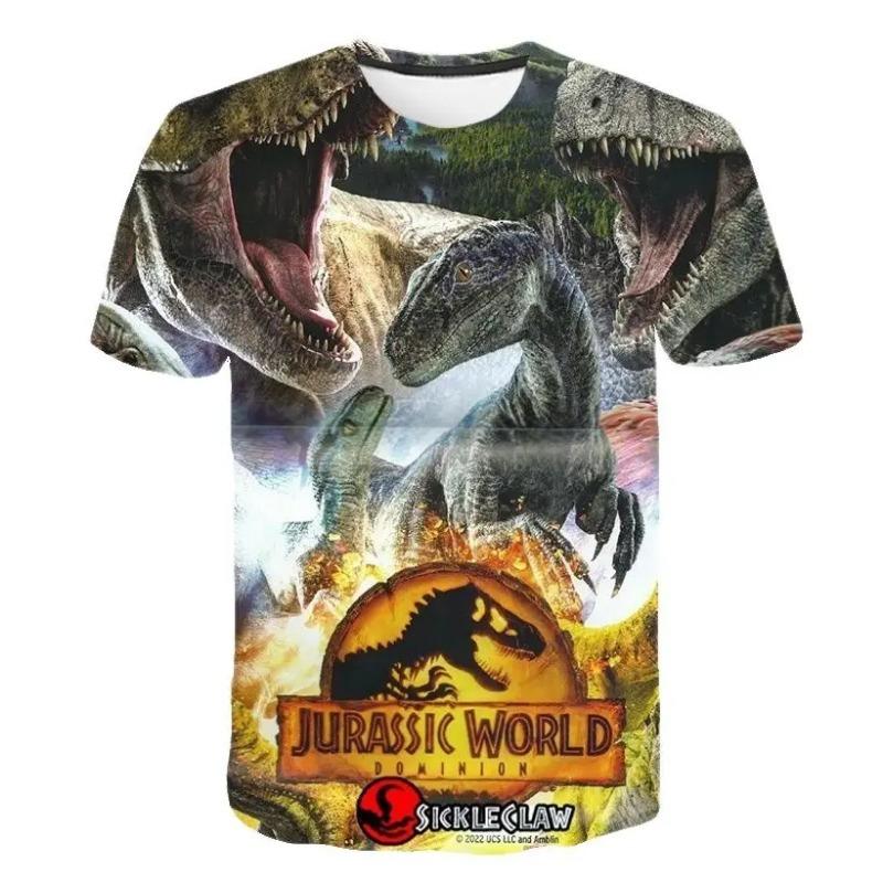 Short Sleeve Fashion India God Shiva Religious 3d Printed T Shirt Harajuku Casual Tops