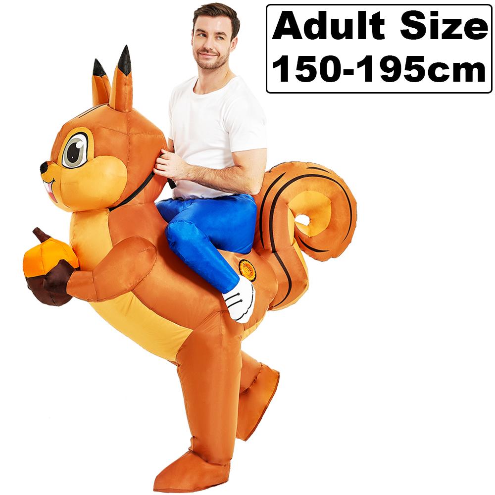 COSTUM INFLABIL HOT ANIME DINOZAUR COSTUME MASCOTĂ PENTRU PETRECERE COSTUM DISFRAZ COSPLAY COSTUME HALLOWEEN PENTRU ADULȚI COPII ROCHIE