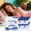 Accesorios, productos para dormir y anti ronquidos – Sueño y ronquido