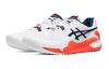 Asics Gel-Resolution 9 'White Blue Expanse' 1041A376-102
