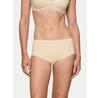 Triumph Pretty Classic High-Waisted Panties