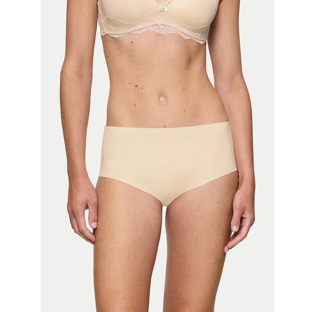 Классические трусики с высокой талией Triumph Pretty EU XL