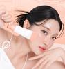 mixsoon PDRN Collagen Cream – Elasticity & Deep Hydration Cream