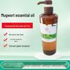Parfumerie – Uleiuri esențiale