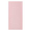 75Ml Perfume Man Women Fresh Deodorants Natural Taste Male Parfum Female Fragrances With Gift Box