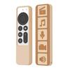 Accessoires pour l'électronique – Housses de protection pour télécommandes