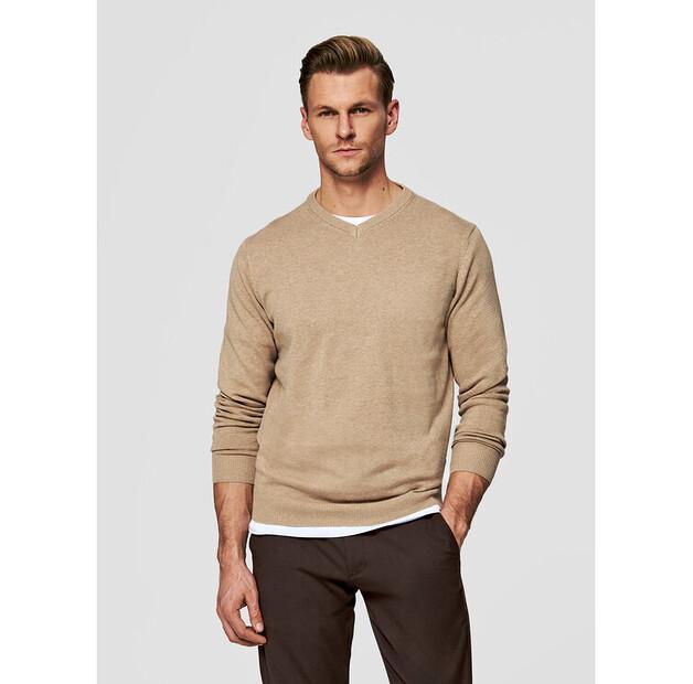 Свитер Pako Lorente P26SB-2X-002 EU M