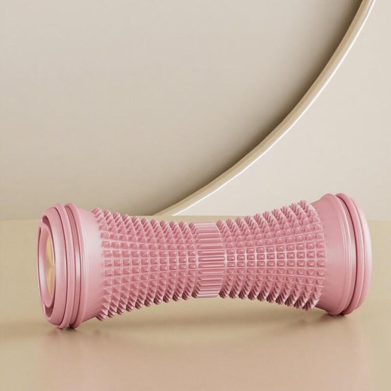 WEZHO Foot & Fascia Massage Ball Set