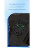 Sanda Women's Luminous Quartz Watch: Stylish, Trendy, and Bestselling Fashion Accessory