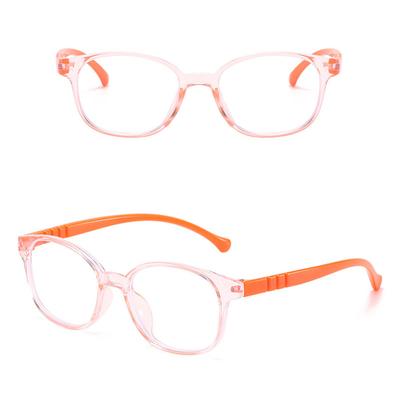 Gafas y accesorios