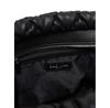 Сумка Badura BW-B212612 чёрный