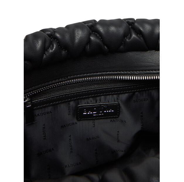Сумка Badura BW-B212612 чёрный