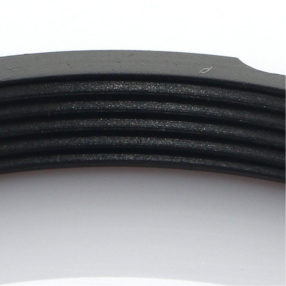 Pixco Dial Mode Plate Interface Cap Replacement Part for Nikon and D750 Cameras D7100, D7200,