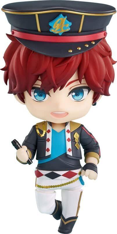 Good Smile Company Nendoroid Ensemble Music Amagi Iroha Stars (Wareho)