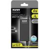 Alimentation PC - PORT Designs - 65 W - Dell