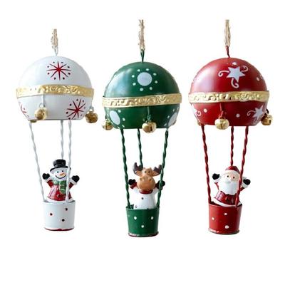 Decorazioni e accessori per feste – Decorazioni natalizie