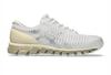 1203A730-105 Asics Gel-Quantum 360 I "White/Cream" (Men's)