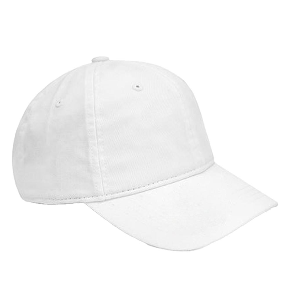 Brain Waves Organic Cotton Cap