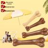 Douyin Teething Stick Toy: Durable, Bite-Resistant Bone for Large Dogs