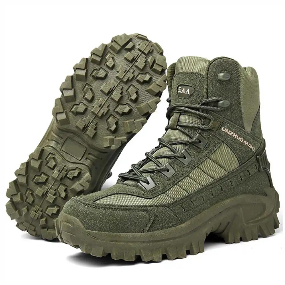 

Increase Height Summer Long Boots Pink High Top Sneakers Kids Men Shoes 45 Sport High-tech Badkets Sho Outside Offers 6.5