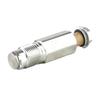 New!Diesel Fuel Pressure Relay Limiter 095420-0560 0954200560 Common Rail Common Rail Diesel Fuel Pressure Relief Valve