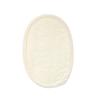 Natural Exfoliating Loofah Sponge for Body Wash & Back Scrub
