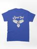 Rocket League aerial goal Classic T-Shirt