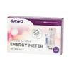 Orno OR-WE-521 MID 1-phase electricity meter