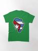 Celia Cruz Afro Cuban Classic T-Shirt