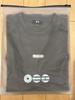 BTS WORLD TOUR ARIRANG JAPAN ORIGINAL T-Shirt Tokyo Brown Size L Brand
