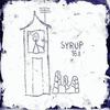 Musikkalbum
