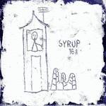 

CD SYRUP 16G - Free Throw MSRTIN019 TiNSTAR Records 1999 Japan ObiJapanese Pop/Rock Used