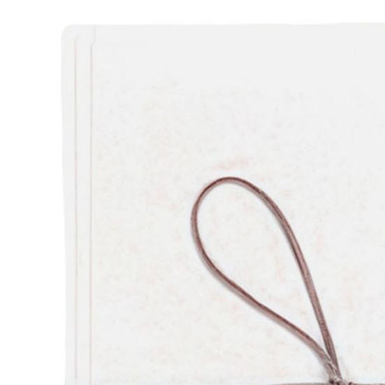 Accordion Scrapbook Album Stretchable Folding Hardcover Photo Album DIY Handmade Couples Memory Book Valentine's Day Anniversary Gift