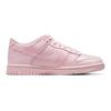 Nike Dunk Low GS 'Prism Pink' 921803-601