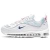 (WMNS) Air Max 98 Premium 'Unit Totale' Damen CI9105-100