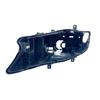 2015-2020 BMW i8 Headlight Cover Lens